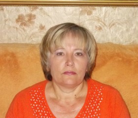 Ekaterina, 60, Krasnokamensk