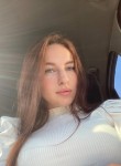 Angelina, 26 лет, Москва