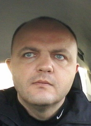 Artem, 44, Россия, Грэсовский