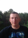 Igor, 38, Saint Petersburg