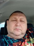 Павел - Ростов-на-Дону