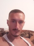 Nicky, 26 лет, Gjakovë