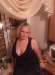 Ольга, 41 год, Стерлитамак