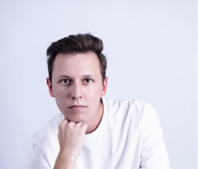 Damir, 22, Nizhniy Novgorod