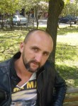 Александр, 40 лет, Луганськ