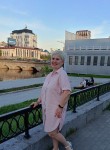 Любимая, 59 лет, Екатеринбург
