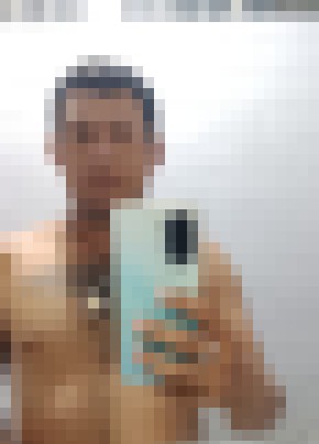 Juan rodrigues из México Distrito Federal 22 года