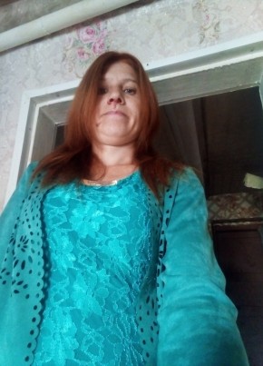 Наталья Николаев, 42, Россия, Барнаул