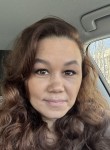 Elena, 37, Samara