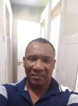 Luiz Fernando, 53 года, Osasco