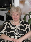 Марина, 52 года