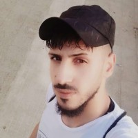ttt9zz978x9t