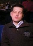 Дмитрий Ковале, 45 лет, Белгород