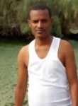 Abdu, 30 лет, አዲስ አበባ