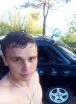 Дмитрий Решмед, 30 лет, Сорочинск