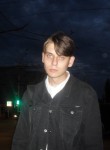 Илья, 20 лет, Тамбов