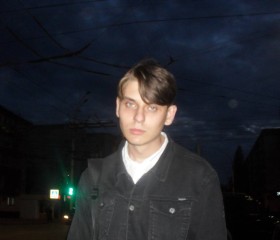 Илья, 20 лет, Тамбов