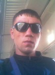 Павел, 39 лет, Прокопьевск