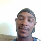 Joe, 26  , Retreat