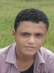 محمد, 21 год, محافظة مسقط