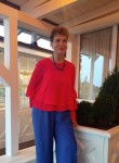 Наташа, 54 года, Калининград