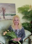 valentina, 86  , Minsk