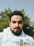 Irfan siddiqui, 28 лет, Jabalpur