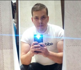 Abdul, 34, Baku