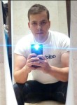 Abdul, 34, Baku