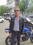 Армен, 50 лет, Ульяновск