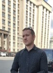 Костя - Ростов-на-Дону