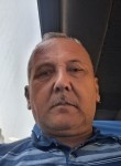 Rasul, 56, Saint Petersburg