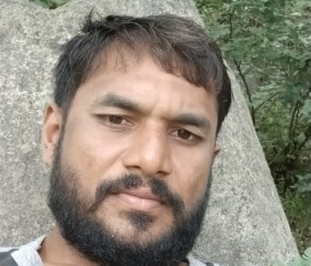 Firoj Shaikh9765, 33 года, Solapur