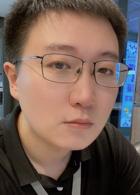 控弦司, 27, 中华人民共和国, 长春市