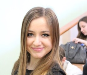 Лилия, 28 лет, Казань