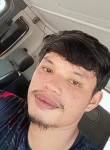 ตาเต๋าคับ😜, 27, Bangkok