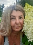 Vika, 46, Tver