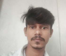 Prabhat thakur, 53 года, New Delhi