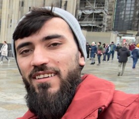غسان, 29, Berlin