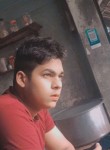 Sarfaraj, 19  , Surat