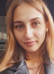 Alena, 24  , Varna