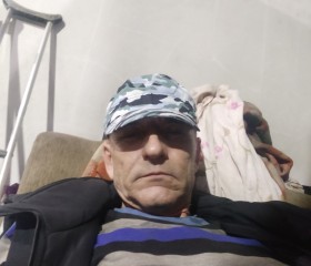 Vladimir, 53 года, Кулебаки