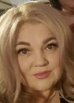 Mariya, 58, Russia, Kazan