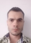 Александр - Таганрог