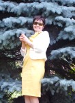 Татьяна, 53 года