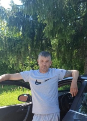 Yuriy, 52, Ukraine, Kharkiv