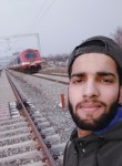Axif . Kashmir, 25 лет, Srinagar (Jammu and Kashmir)