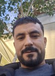 Mohammed, 43 года, Le port de Grâce