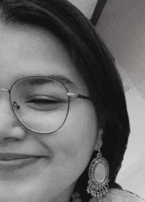 Taimurkhan, 34, China, Beijing