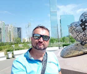Вячеслав, 49 лет, Омск